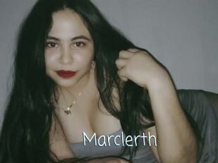 Marclerth