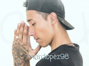Marclopez98