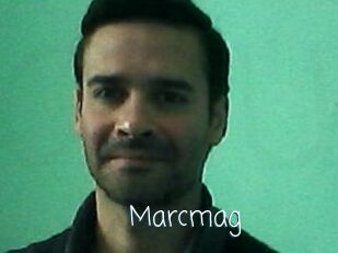 Marcmag