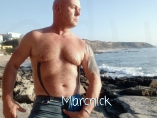 Marcnick