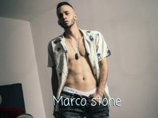 Marco_stone