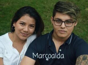 Marcoaida