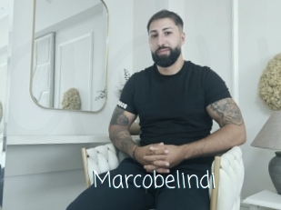 Marcobelindi