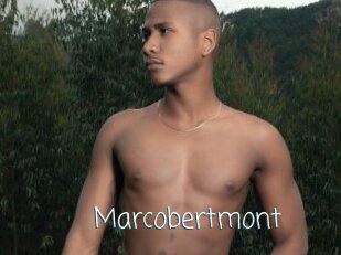 Marcobertmont