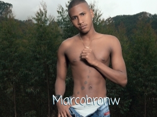 Marcobronw