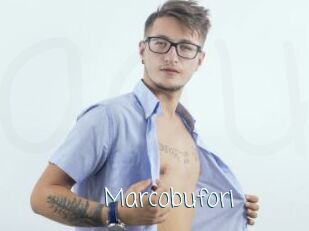 Marcobufori