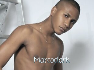 Marcoclark