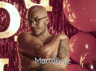 Marcofiore