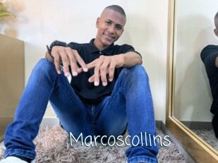 Marcoscollins