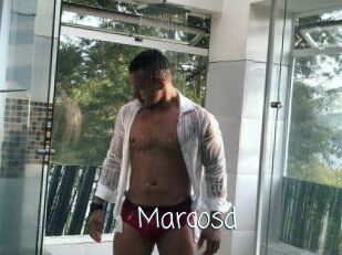 Marcosd