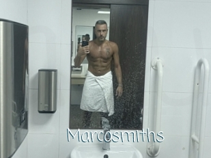 marcosmiths Adult o Porn