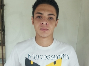 Marcossmith