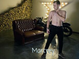 Marcrey