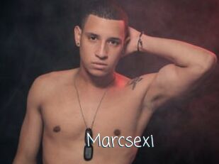 Marcsexi
