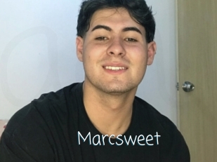 marcsweet Adult o Porn
