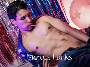 Marcus_hanks