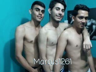 Marcus1261