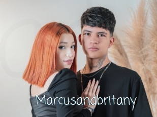 marcusandbritany Adult o Porn