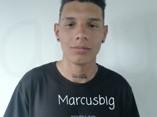 Marcusbig
