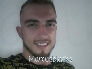 Marcusblacks