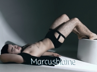 Marcusblaine