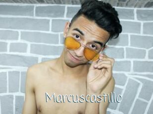Marcuscastillo