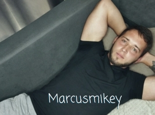 Marcusmikey
