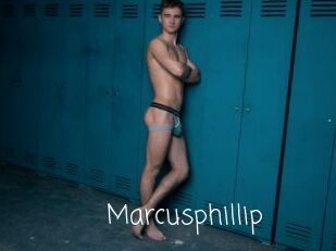 Marcusphillip