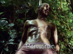 Marcusrain
