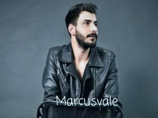 Marcusvale