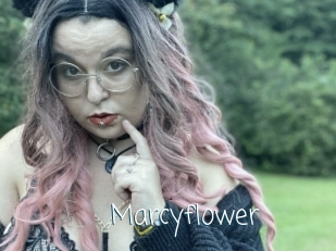 Marcyflower