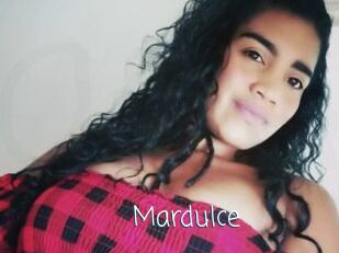 Mardulce