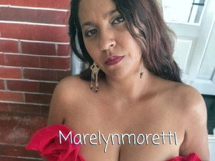 Marelynmoretti