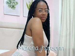 Marena_jhonsonn