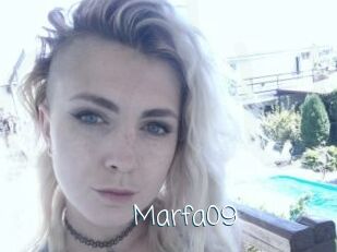 Marfa09