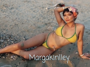Margakinlley