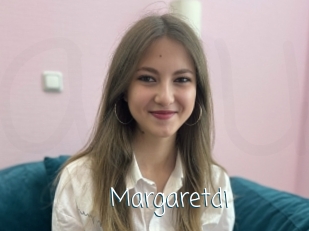 Margaretdi