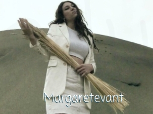 Margaretevant