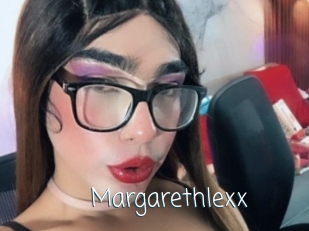 Margarethlexx