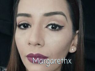 Margarethx