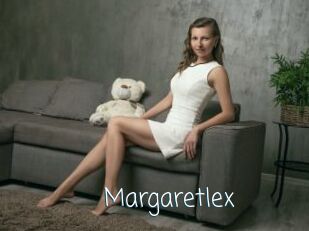 Margaretlex