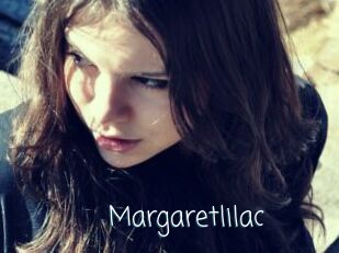 Margaretlilac