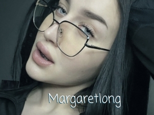 margaretlong Adult o Porn