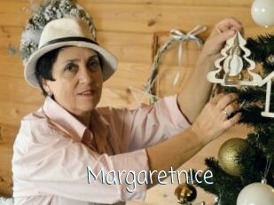 Margaretnice