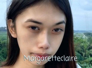 Margaretteclaire