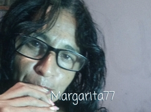 Margarita77
