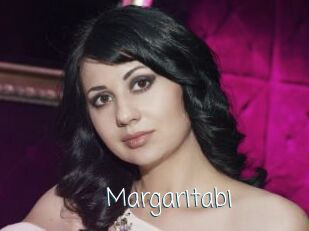 Margaritabi