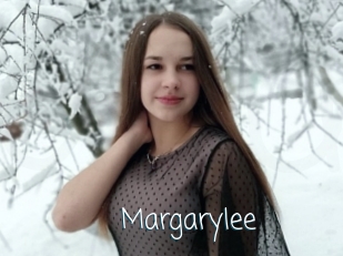 margarylee Adult o Porn