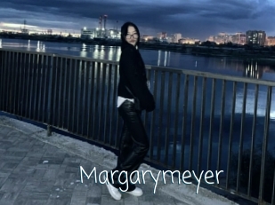 Margarymeyer