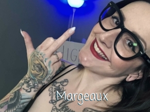 margeaux Adult o Porn